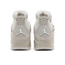 Оригінал Jordan 4 Retro Frozen Moments