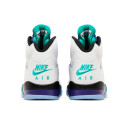 Оригінал Jordan 5 Retro Grape