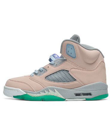 Jordan 5 Retro Easte