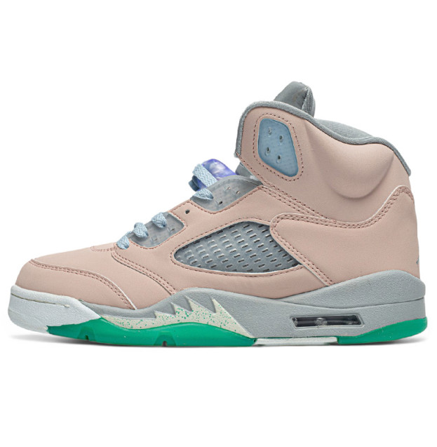 Jordan 5 Retro Easte DV0562-600