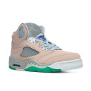 Кросівки Jordan 5 Retro Easte