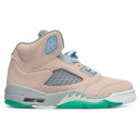 Придбати Jordan 5 Retro Easte FKS2359215