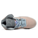 Оригінал Jordan 5 Retro Easte