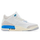 Придбати Jordan 3 Retro Lucky Shorts FKS2359249