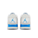 Оригінал Jordan 3 Retro Lucky Shorts