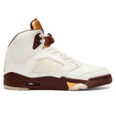 Придбати Jordan 5 Retro Golden Ticket FKS2359621