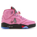 Купить Jordan 5 Retro x Awake NY Boro Arctic Pink FKS2359688
