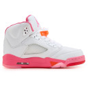 Придбати Jordan 5 Retro Pinksicle FKS2359689