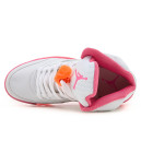 Оригінал Jordan 5 Retro Pinksicle