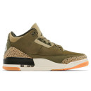 Купить Jordan 3 Retro Family Affair FKS2359829
