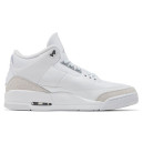 Купить Jordan 3 Retro Pure Money FKS2359830