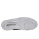 Jordan 3 Retro Pure Money CT8532-111