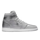 Придбати Jordan 1 Retro High CO Japan Neutral Grey FKS77871