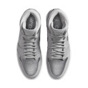 Оригінал Jordan 1 Retro High CO Japan Neutral Grey