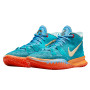 Nike Kyrie 7 x Concepts Horus CT1135‑900