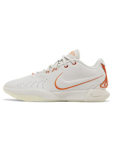 Nike LeBron 21 Akoya