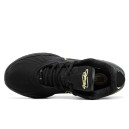 Nike LeBron 21 Black Yellow 2359135