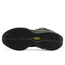 Nike LeBron 21 Black Yellow