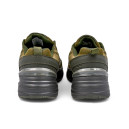 Оригинал Nike M2K Tekno Green Khaki