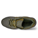 Nike M2K Tekno Green Khaki 2354053