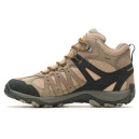 Придбати Merrell Accentor 3 Mid WP FKS2354493