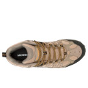 Merrell Accentor 3 Mid WP 100015386