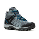 Трекинговые ботинки Merrell Accentor 3 Mid WP