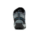 Оригинал Merrell Accentor 3 Mid WP