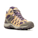 Трекинговые ботинки Merrell Accentor 3 Mid WP