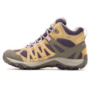 Купить Merrell Accentor 3 Mid WP FKS2354495