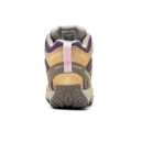 Оригинал Merrell Accentor 3 Mid WP