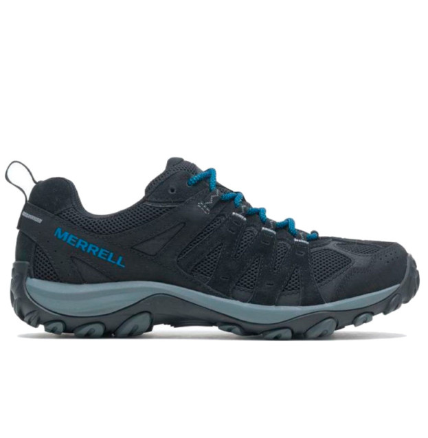 Merrell Accentor 3 100066979