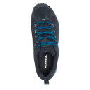 Придбати Merrell Accentor 3 FKS2354505