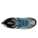 Merrell Accentor 3 100075629