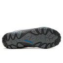 Merrell Accentor 3 100075629