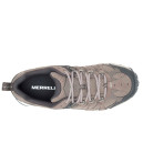 Оригінал Merrell Accentor 3