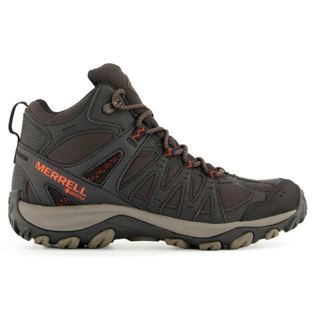 Merrell Accentor 3 Sport MID GTX 100017093