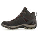 Купить Merrell Accentor 3 Sport MID GTX FKS2355226