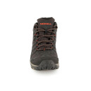 Оригинал Merrell Accentor 3 Sport MID GTX