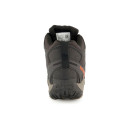 Merrell Accentor 3 Sport MID GTX 100017093