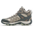 Придбати Merrell Accentor 3 Sport Mid GTX FKS2355245