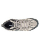 Оригінал Merrell Accentor 3 Sport Mid GTX