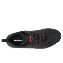 Оригінал Merrell Accentor 3 Sport GTX