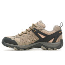Придбати Merrell Accentor 3 WP FKS2357786