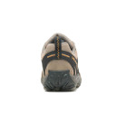 Оригінал Merrell Accentor 3 WP