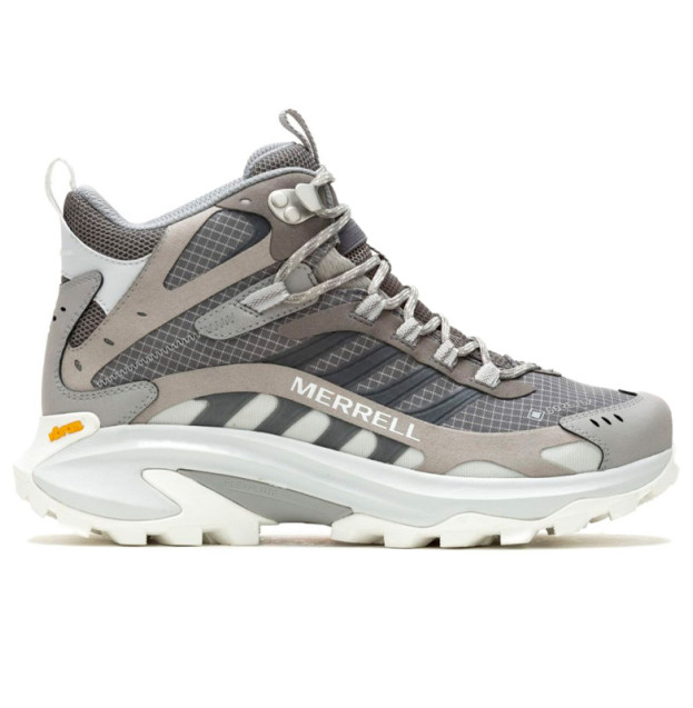 Merrell Moab Speed 2 Mid GTX 100073865