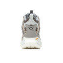 Оригинал Merrell Moab Speed 2 Mid GTX