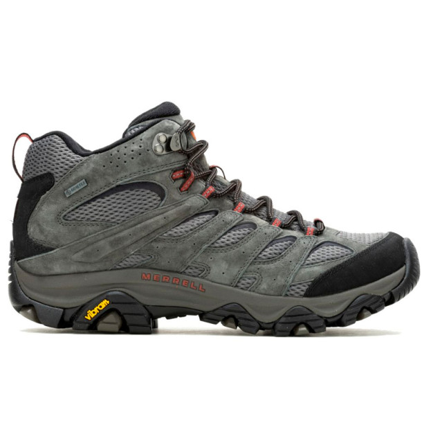 Merrell Moab 3 Mid GTX 100064613
