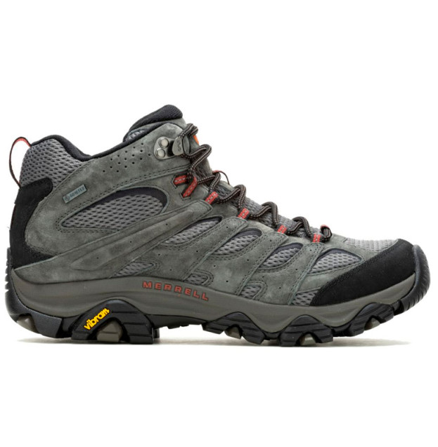 Merrell Moab 3 Mid GTX 100064613