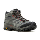 Трекінгові черевики Merrell Moab 3 Mid GTX